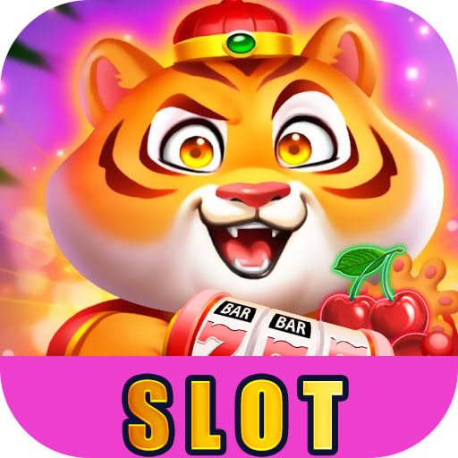 tem jogo futebol hoje - Slots Casino ícone